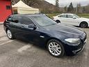 bmw-525-525d-xdrive-touring-luxury