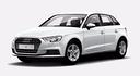 ricambi-x-audi-a3-anno-2017