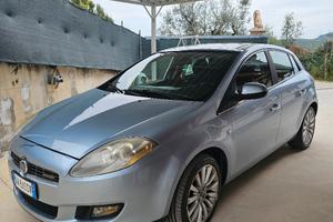 Fiat bravo 1.6 120cv