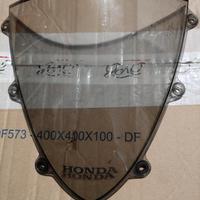 cupolino CBR 1000 rr