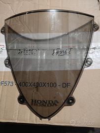 cupolino CBR 1000 rr