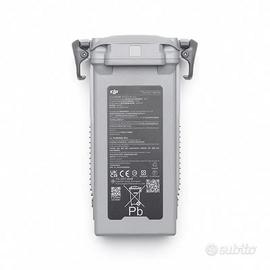 Batteria DJI Matrice 4D Series