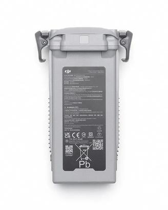 Batteria DJI Matrice 4D Series