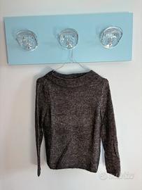 Maglione donna