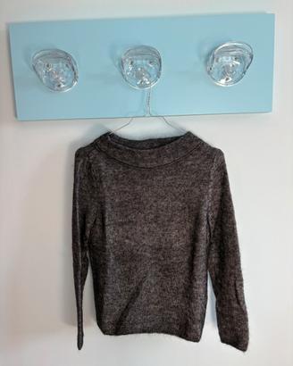 Maglione donna