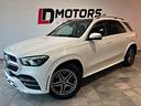mercedes-benz-gle-300-d-4matic-premium-amg-line