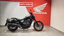 honda-cmx-1100-rebel-dct