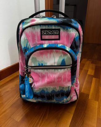 Zaino per scuola