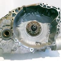 CAMBIO AUTOMATICO PEUGEOT 308 Serie TF80SC 20GR03