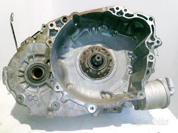 CAMBIO AUTOMATICO PEUGEOT 308 Serie TF80SC 20GR03