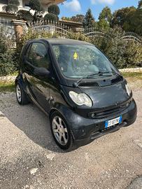 smart 700 