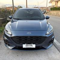 Ford Kuga 1.5 EcoBlue 120CV 2WD ST-Line