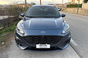 Ford Kuga 1.5 EcoBlue 120CV 2WD ST-Line