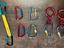 Immagine 3