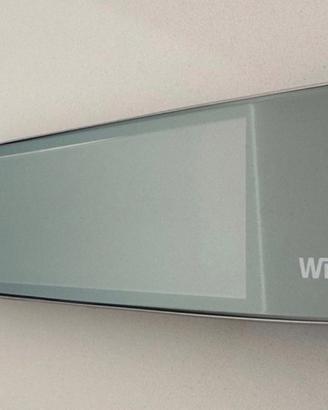 Dash Cam WiMiUS Pari al nuovo