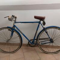 Bicicletta Legnano