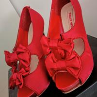 scarpe donna 
