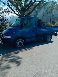 Iveco daily 35.9