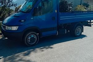 Iveco daily 35.9
