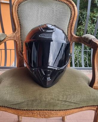 abbigliamento moto