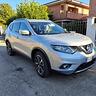 nissan-x-trail-1-6-dci-4wd-acenta-premium