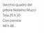 Immagine 2