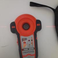 livella laser