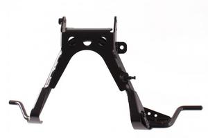 Cavalletto centrale Aprilia SR e Scarabeo 50 Ditec