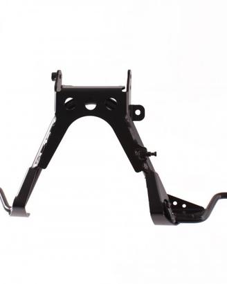 Cavalletto centrale Aprilia SR e Scarabeo 50 Ditec
