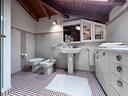 villa-singola-a-varese