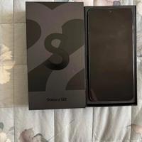 Samsung s22 256 gb