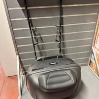 KIT BAULETTO NONFANGO