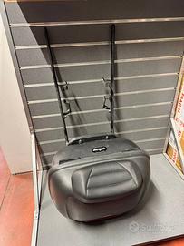 KIT BAULETTO NONFANGO