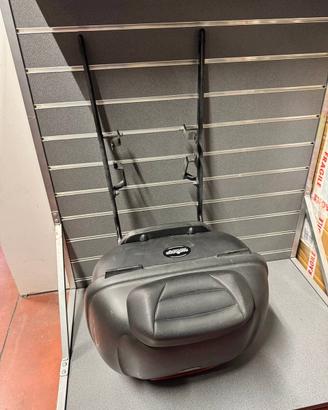 KIT BAULETTO NONFANGO