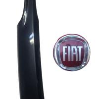 MODANATURA CENTRALE CRUSCOTTO FIAT 500 L Serie (35