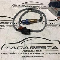 Sonda Lambda New Beetle - Jetta 2.0 TDI 04L906262H