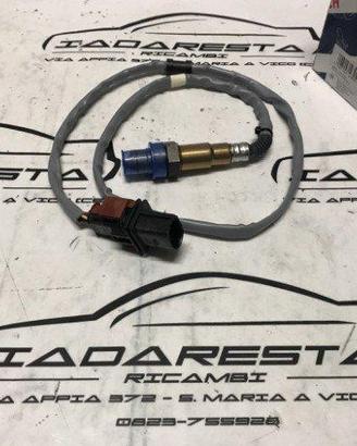 Sonda Lambda New Beetle - Jetta 2.0 TDI 04L906262H