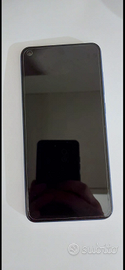 Redmi note 9
