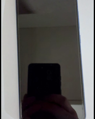 Redmi note 9