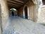 Immagine 25