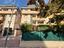 Immagine 14
