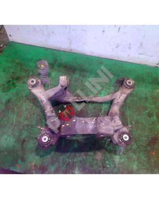 Telaio ausiliario Posteriore bmw serie 3