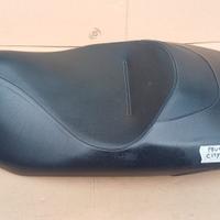 sella sellone peugeot citystar 125 200 11-19