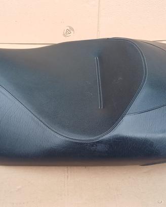 sella sellone peugeot citystar 125 200 11-19