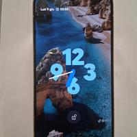 Google pixel 9 pro XL 256GB