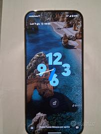 Google pixel 9 pro XL 256GB