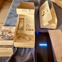 Samsung Galaxy A8 mai usato