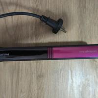 Piastra per capelli Philips