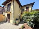 villa-singola-a-cinisello-balsamo