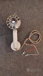 telefono sip